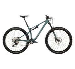 trailové kolo SUPERIOR XF 979 TR