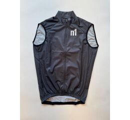 Cyklo vesta Northwave PERFOR. LIGHT VEST CustomD