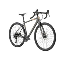 Gravel kolo Kona Libre