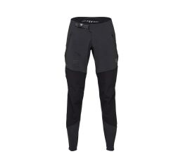 Pánské cyklo kalhoty Fox Flexair Pro Pant