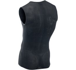 Spodní vrstva Northwave Light Jersey Sleeveless