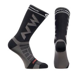 Cyklo ponožky Northwave Extreme Light Pro Sock