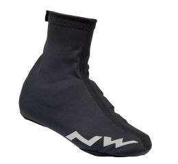 Návlek na tretry Northwave Fir High Shoecover