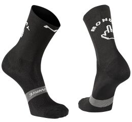 Pánské ponožky Northwave Sunday Monday Sock