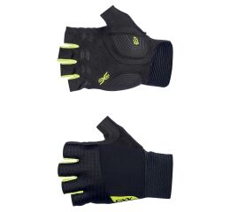 Rukavice Northwave Extreme Short Finger Glove
