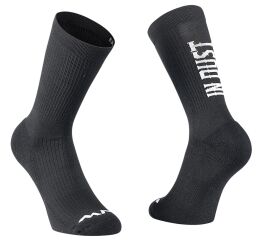 Cyklo ponožky Northwave In Dust We Trust Sock