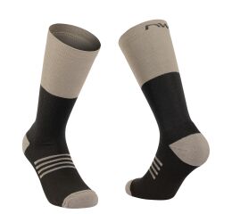 Cyklo ponožky Northwave Extreme Pro High Sock