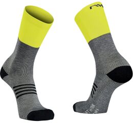 Cyklistické ponožky northwave Extreme Pro High Sock