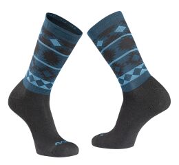 Cyklo ponožky Northwave Core Sock