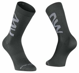 Cyklistické ponožky northwave Extreme Air Sock