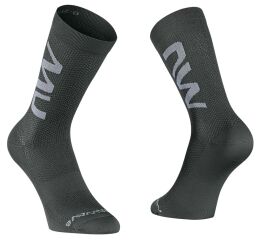 Cyklistické ponožky northwave Extreme Air Sock