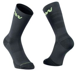 Pánské cyklo ponožky Northwave Extreme Pro Sock