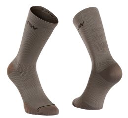 Cyklistické ponožky Northwave Extreme Pro Sock