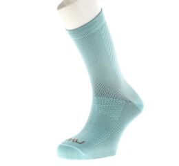 Ponožky Northwave Switch Sock
