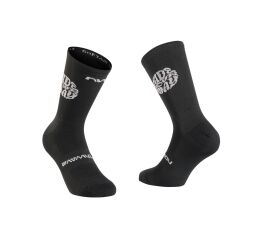 Cyklistické ponožky Northwave Ride Your Way Sock