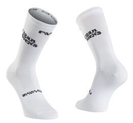Pánské ponožky Northwave Clean  Sock