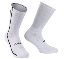 Apres Race Sock