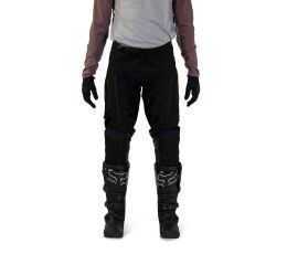 Pánské MX kalhoty Fox Ranger Off Road Pant