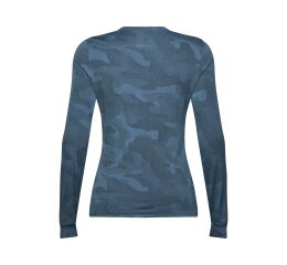 Dámský dres Fox W Ranger Tru Dri Ls Jersey