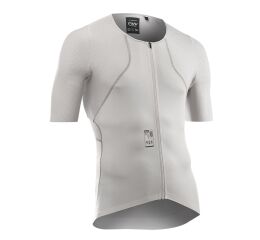 Cyklistický dres Northwave Extreme Rock Jersey Short Sleeve