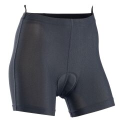 Dámské šortky Northwave Sport 2 Woman Inner Short