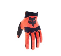 Pánské MX rukavice Fox Dirtpaw Glove