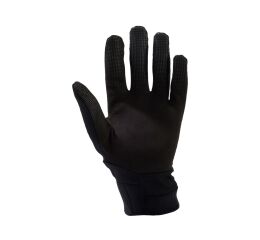 Pánské cyklo rukavice Fox Defend Pro Fire Glove