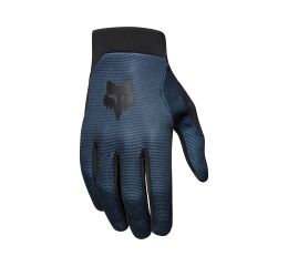 Cyklistické rukavice Fox Ranger Glove