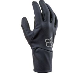 Dětské rukavice Fox Yth Ranger Fire Glove