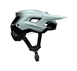 Cyklistická přilba Fox Speedframe Pro Backfade, Ce