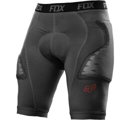 Chránič stehen Fox Titan Race Short