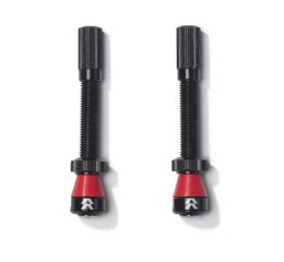 Ventilky Reserve AMRSV Fillmore 70mm Valves (set of 2)