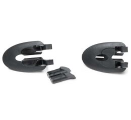 Náhradní krytka Cervélo ASPERO DT BRAKE HOSE SHIFT HOUSIG GUIDE