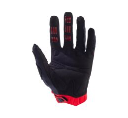 Pánské MX rukavice Fox Pawtector Ce Glove