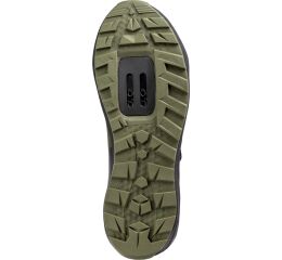 Pánské XC tretry Northwave Corsair 2