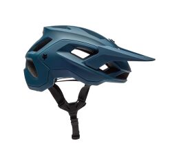 Cyklistická přilba Fox Speedframe Helmet Solid, Ce