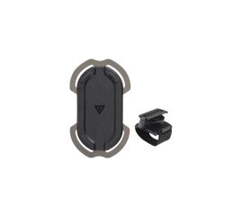obal na telefon TOPEAK OMNI RIDECASE II