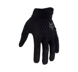 Pánské cyklo rukavice Fox Defend Glove