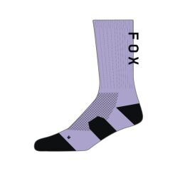 Cyklo ponožky Fox 8" Ranger Sock