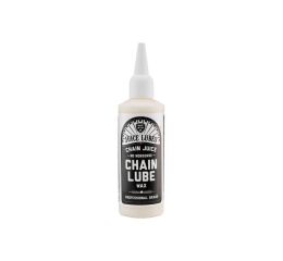 mazání na řetěz JUICE LUBES Chain Juice Wax 130ml