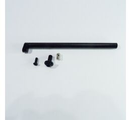 Náhradní osa Kona Náhradní osa Kona Black