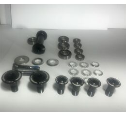 Sada ložisek Kona Sada ložisek #7