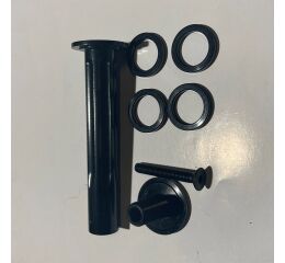 Náhradní čep Kona Warranty Bolt - Lower Shock Assembly