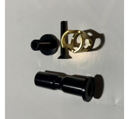 Náhradní čep Kona Warranty Bolt - Rocker to F. Triangle Assembly