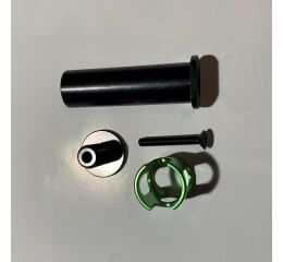 Náhradní čep Kona Warranty Bolt - Main Pivot Assembly