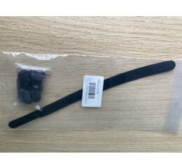 Náhradní díl Kona Process 134/153 Cable Guide & Frame Protection