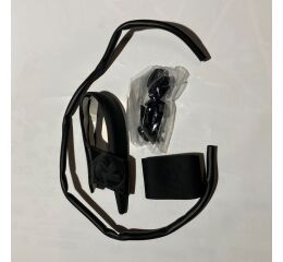 Náhradní kryt Kona 2020 Hei Hei CR (29) Models - Cable Guide & Frame Protection - include