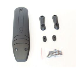 Ochrana rámu Kona Frame Protection - Bumpers Operator 27.5