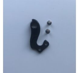 Náhradní patka Kona Patka AA