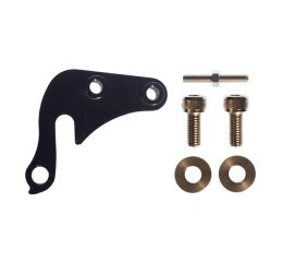 Náhradní patka Kona Hanger CC 2012